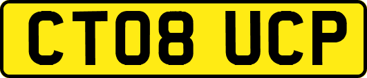 CT08UCP