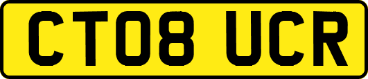 CT08UCR