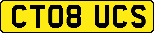 CT08UCS