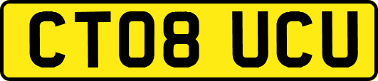 CT08UCU