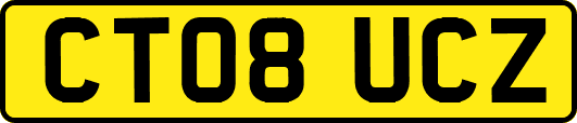 CT08UCZ