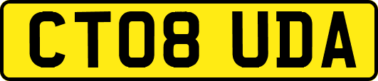 CT08UDA