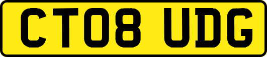 CT08UDG