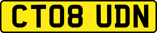 CT08UDN