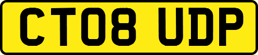CT08UDP
