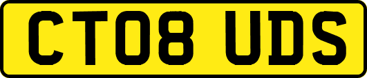 CT08UDS