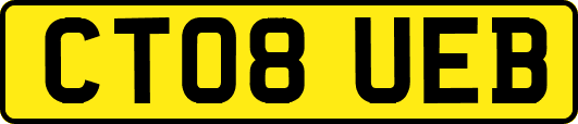 CT08UEB