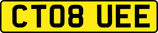 CT08UEE