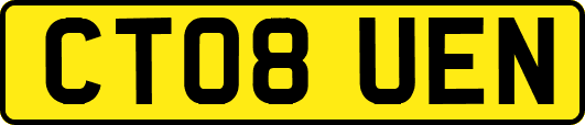 CT08UEN