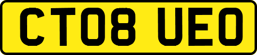 CT08UEO