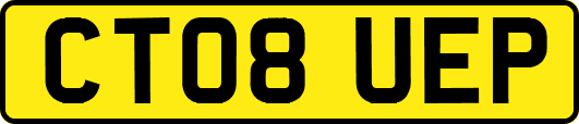 CT08UEP