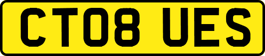 CT08UES