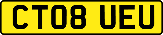 CT08UEU