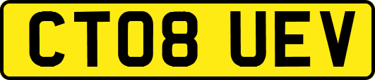 CT08UEV
