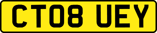 CT08UEY