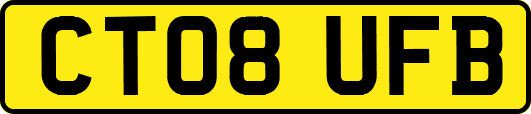 CT08UFB