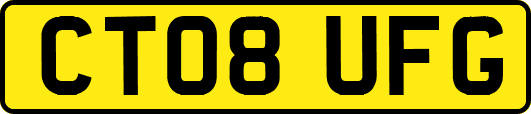 CT08UFG