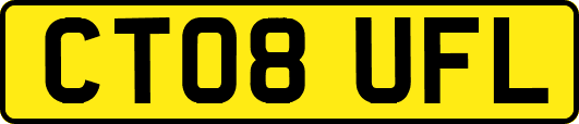 CT08UFL