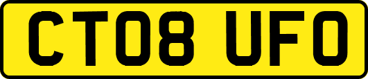 CT08UFO