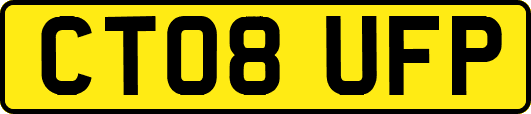 CT08UFP