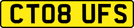 CT08UFS
