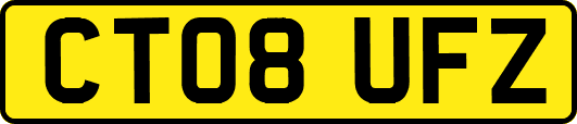 CT08UFZ