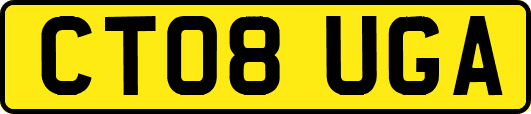 CT08UGA