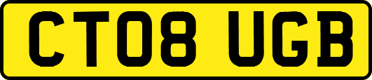 CT08UGB