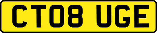 CT08UGE
