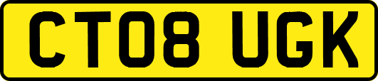 CT08UGK