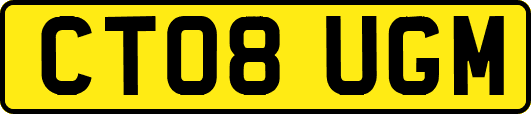 CT08UGM