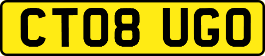 CT08UGO