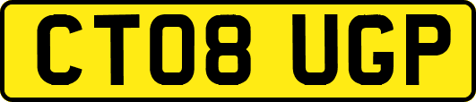 CT08UGP