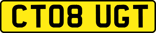 CT08UGT