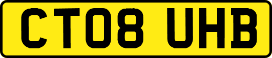CT08UHB