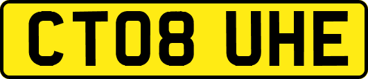 CT08UHE