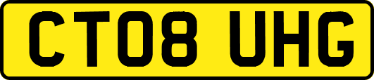 CT08UHG