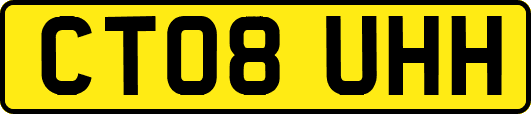 CT08UHH