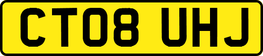 CT08UHJ