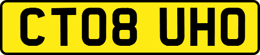 CT08UHO
