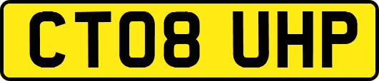 CT08UHP