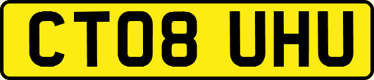 CT08UHU