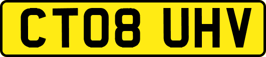 CT08UHV