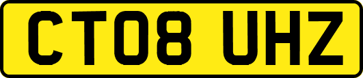 CT08UHZ