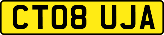 CT08UJA