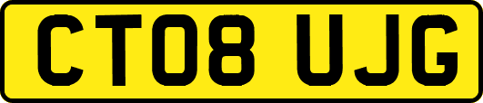 CT08UJG