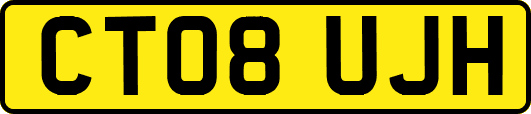 CT08UJH