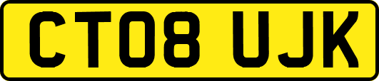 CT08UJK