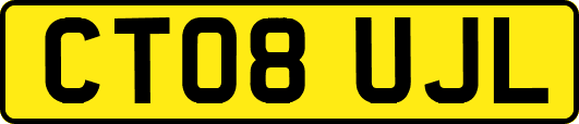 CT08UJL