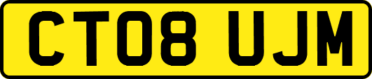 CT08UJM